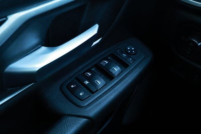 2022 RAM 1500 Big Horn Crew Cab 4x2 5'7' Box