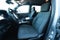 2022 RAM 1500 Big Horn Crew Cab 4x2 5'7' Box