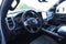 2022 RAM 1500 Big Horn Crew Cab 4x2 5'7' Box