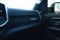2022 RAM 1500 Big Horn Crew Cab 4x2 5'7' Box