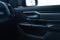 2022 RAM 1500 Big Horn Crew Cab 4x2 5'7' Box