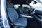 2022 RAM 1500 Big Horn Crew Cab 4x2 5'7' Box