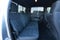 2022 RAM 1500 Big Horn Crew Cab 4x2 5'7' Box