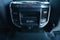 2022 RAM 1500 Big Horn Crew Cab 4x2 5'7' Box