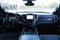 2022 RAM 1500 Big Horn Crew Cab 4x2 5'7' Box