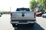 2022 RAM 1500 Big Horn Crew Cab 4x2 5'7' Box