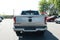 2022 RAM 1500 Big Horn Crew Cab 4x2 5'7' Box