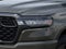 2027 RAM Ram 1500 RAM 1500 BIG HORN CREW CAB 4X2 5'7' BOX