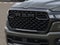 2027 RAM Ram 1500 RAM 1500 BIG HORN CREW CAB 4X2 5'7' BOX
