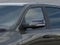 2027 RAM Ram 1500 RAM 1500 BIG HORN CREW CAB 4X2 5'7' BOX