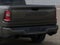2027 RAM Ram 1500 RAM 1500 BIG HORN CREW CAB 4X2 5'7' BOX