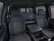 2027 RAM Ram 1500 RAM 1500 BIG HORN CREW CAB 4X2 5'7' BOX