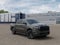 2027 RAM Ram 1500 RAM 1500 BIG HORN CREW CAB 4X2 5'7' BOX