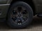 2027 RAM Ram 1500 RAM 1500 BIG HORN CREW CAB 4X2 5'7' BOX