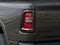 2027 RAM Ram 1500 RAM 1500 BIG HORN CREW CAB 4X2 5'7' BOX