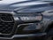 2027 RAM Ram 1500 RAM 1500 BIG HORN CREW CAB 4X2 5'7' BOX