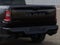 2027 RAM Ram 1500 RAM 1500 BIG HORN CREW CAB 4X2 5'7' BOX