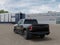 2027 RAM Ram 1500 RAM 1500 BIG HORN CREW CAB 4X2 5'7' BOX