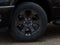 2027 RAM Ram 1500 RAM 1500 BIG HORN CREW CAB 4X2 5'7' BOX
