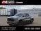 2027 RAM Ram 1500 RAM 1500 BIG HORN CREW CAB 4X2 5'7' BOX