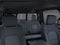 2027 RAM Ram 1500 RAM 1500 BIG HORN CREW CAB 4X2 5'7' BOX