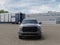 2027 RAM Ram 1500 RAM 1500 BIG HORN CREW CAB 4X2 5'7' BOX
