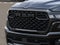 2027 RAM Ram 1500 RAM 1500 BIG HORN CREW CAB 4X2 5'7' BOX