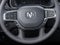 2027 RAM Ram 1500 RAM 1500 BIG HORN CREW CAB 4X2 5'7' BOX