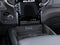 2027 RAM Ram 1500 RAM 1500 BIG HORN CREW CAB 4X2 5'7' BOX