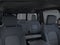 2027 RAM Ram 1500 RAM 1500 BIG HORN CREW CAB 4X2 5'7' BOX