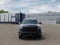 2027 RAM Ram 1500 RAM 1500 BIG HORN CREW CAB 4X2 5'7' BOX