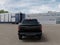 2027 RAM Ram 1500 RAM 1500 BIG HORN CREW CAB 4X2 5'7' BOX