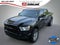 2020 RAM 1500 Big Horn Crew Cab 4x2 5'7' Box