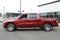 2022 RAM 1500 Big Horn Crew Cab 4x2 5'7' Box