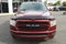 2022 RAM 1500 Big Horn Crew Cab 4x2 5'7' Box