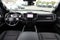 2022 RAM 1500 Big Horn Crew Cab 4x2 5'7' Box