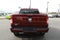 2022 RAM 1500 Big Horn Crew Cab 4x2 5'7' Box