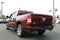 2022 RAM 1500 Big Horn Crew Cab 4x2 5'7' Box