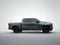 2023 RAM 1500 Big Horn Crew Cab 4x2 5'7' Box