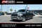 2024 RAM 1500 Big Horn Crew Cab 4x2 5'7' Box