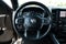 2024 RAM 1500 Big Horn Crew Cab 4x2 5'7' Box