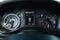 2024 RAM 1500 Big Horn Crew Cab 4x2 5'7' Box