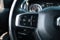 2024 RAM 1500 Big Horn Crew Cab 4x2 5'7' Box