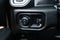 2024 RAM 1500 Big Horn Crew Cab 4x2 5'7' Box