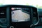 2024 RAM 1500 Big Horn Crew Cab 4x2 5'7' Box