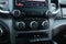 2024 RAM 1500 Big Horn Crew Cab 4x2 5'7' Box