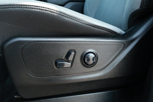 2024 RAM 1500 Big Horn Crew Cab 4x2 5'7' Box