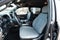 2024 RAM 1500 Big Horn Crew Cab 4x2 5'7' Box