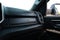 2024 RAM 1500 Big Horn Crew Cab 4x2 5'7' Box