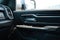 2024 RAM 1500 Big Horn Crew Cab 4x2 5'7' Box